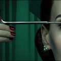 Le thriller Ratched n'aura finalement pas droit � une deuxi�me saison sur Netflix