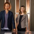 France 2 d�programme The D�tail