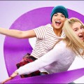 Alexa & Katie seront de retour pour une troisi�me saison !