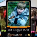 Allo les collectionneurs d'HypnoCards... livraison arriv�e !