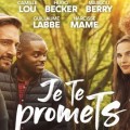 La saison 3 de la srie Je te promets arrive dbut avril sur TF1