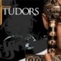 Nouveau quartier: The Tudors