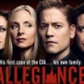 NBC d�programme 