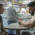 Half Man de HBO et la BBC arrive respectivement les 23 et 24 avril