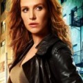 Bilan audiences FR : Unforgettable domine le 1er semestre !