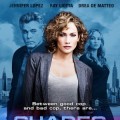 Une saison 2 pour 