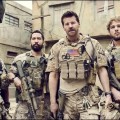 La seconde saison de Seal Team arrive le 31 Juillet prochain sur M6