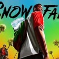 FX accorde une 2e saison � Snowfall