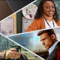 Nos reviews de s�ries TV parues au premier semestre 2023