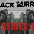 Black Mirror Saison 4 : enfin la date !
