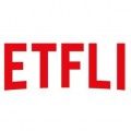 Dogs Of Berlin : la nouvelle s�rie allemande de Netflix