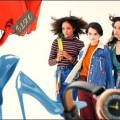 Netflix renouvelle Trinkets pour une 2nde et derni�re saison