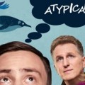 Et de 2 pour Atypical!