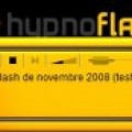HypnoFlash - Podcast