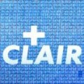 + Clair