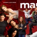 Midnight, Texas & Marlon annul�es par NBC !