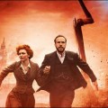 TF1 programme La Guerre des Mondes pour fin D�cembre !