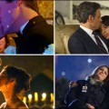 Un sondage aux airs de Saint-Valentin est arriv� sur Hypnoweb !