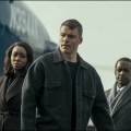 The Night Agent, la troisi�me saison en f�vrier sur Netflix