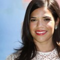 America Ferrera (Ugly Betty) va produire une nouvelle s�rie 