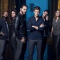 Une saison 3 pour 