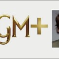 Robin des Bois s\'entoure de six nouveaux compagnons pour MGM+