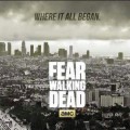 Une saison 3 pour 