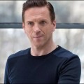 Damian Lewis de retour dans la srie Billions