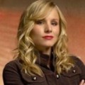 Fin de Veronica Mars