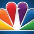 NBC commande 3 s�ries dont 2 dramas m�dicaux