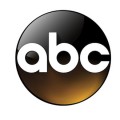 Des nouveautés en tout genre pour ABC