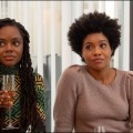 The Other Black Girl ne sera pas reconduite pour une deuxi�me saison par Hulu
