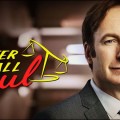 Better Call Saul de retour sur Netflix d�s la fin F�vrier !