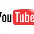 YouTube et Time Warner