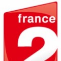 Castle : infos compl�tes.