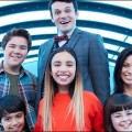 Gabby Duran and the Unsittables revient le 4 Juin sur Disney Channel !