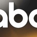ABC accorde une premi�re saison � Somewhere Between