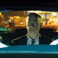 CBS All Access offre une troisi�me saison � No Activity !