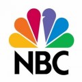 Un drama futuriste pour NBC ?