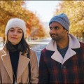 La seconde saison de la comdie Master of None arrivera en Mai !