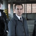 Line of Duty revient officiellement sur BBC avec une septi�me saison