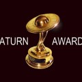 D�couvrez les gagnants des Saturn Awards 2022