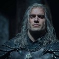 First look pour la seconde saison de la s�rie The Witcher !