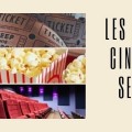 Les sorties cinma de la semaine