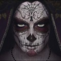 Penny Dreadful : City of Angels