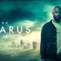 The Lazarus Project obtient une deuxi�me saison avant le lancement de la premi�re