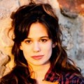 Clem : 3�me saison bient�t sur TF1