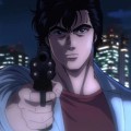 Un nouveau film pour f�ter les 35 ans de la s�rie City Hunter aka Nicky Larson