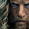Une saison 2 pour 