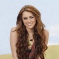 Concours Hannah Montana